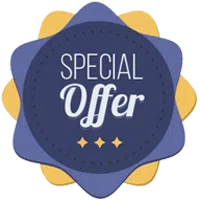 Locksmith Store Astoria, NY 718-489-9782 Locksmith Store Astoria, NY 718-489-9782 - sb-coupon-01